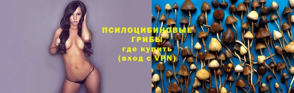 герыч Абинск