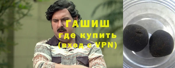 мдпв Рославль