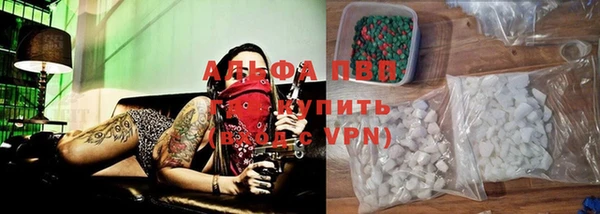 PSILOCYBIN Абаза