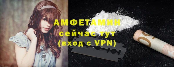 PSILOCYBIN Абаза