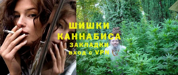 Альфа ПВП Ростов