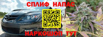 амф Балахна
